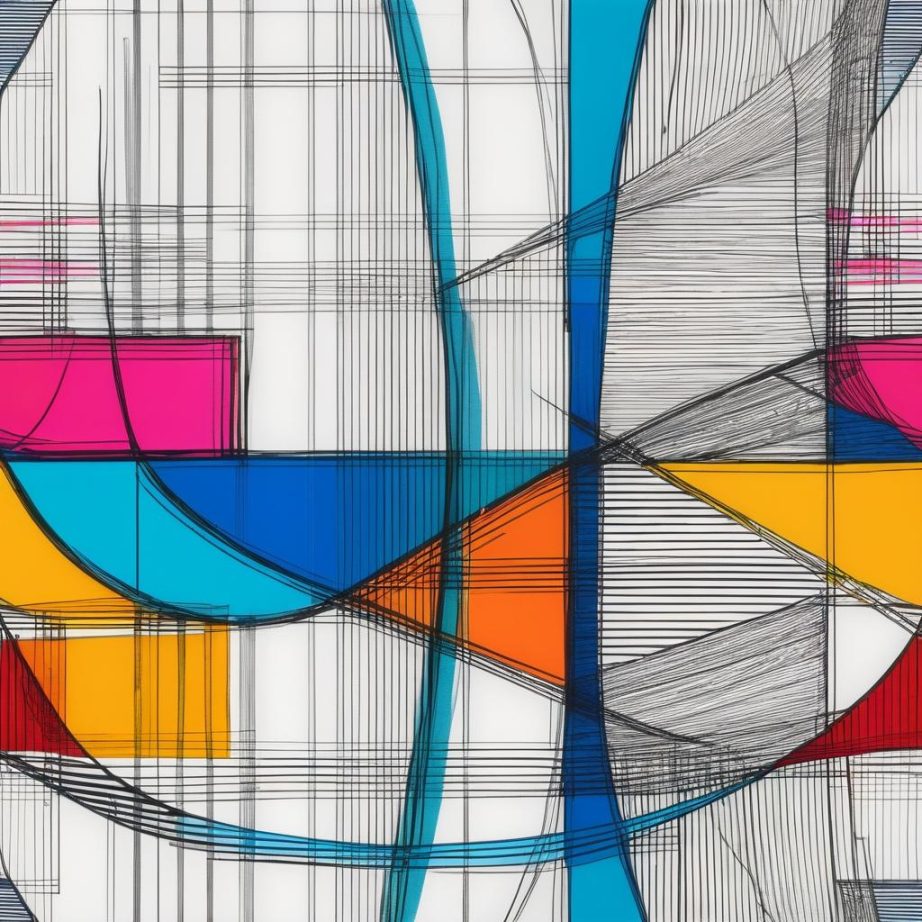 线条的艺术-11291