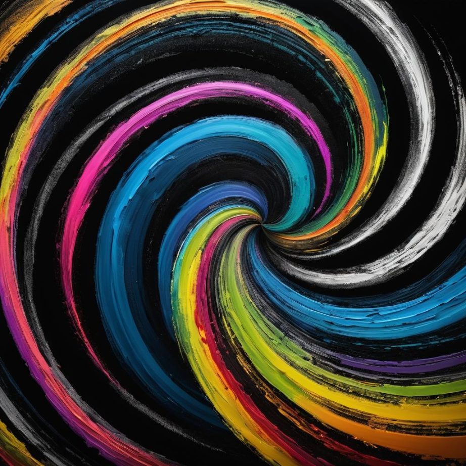 色彩的旋律-24557