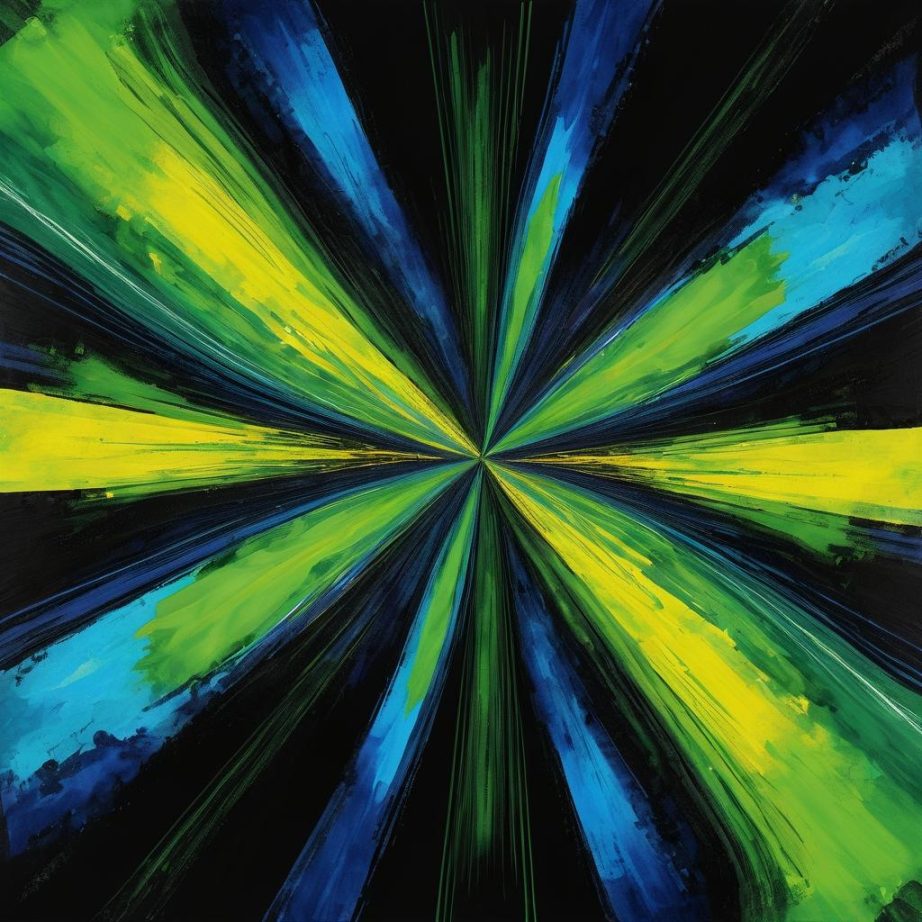 童真的艺术-23465