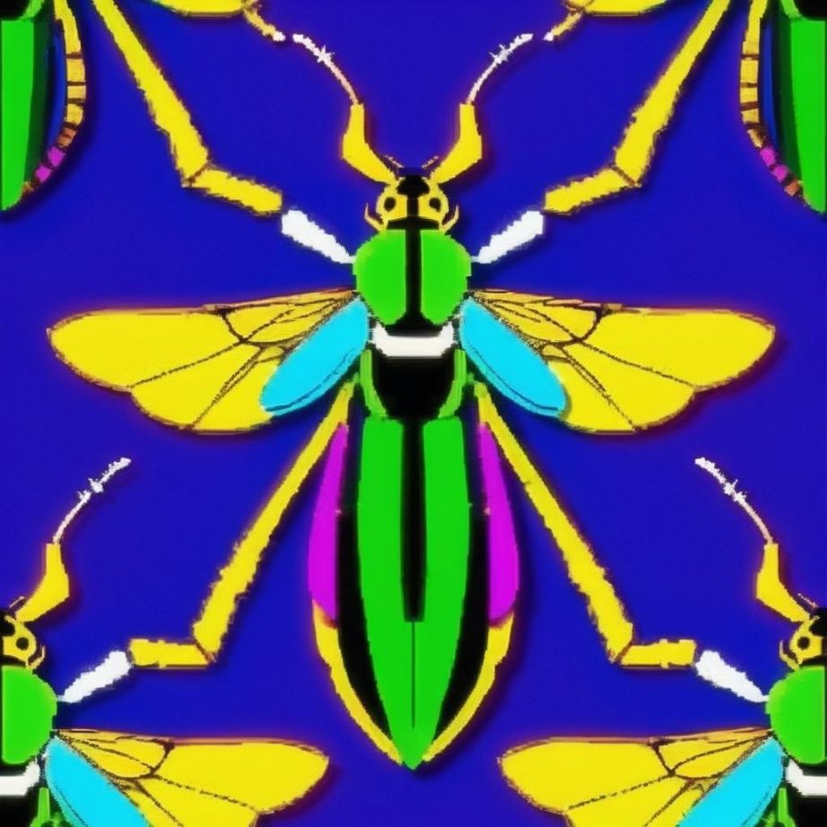 自然与色彩-24794