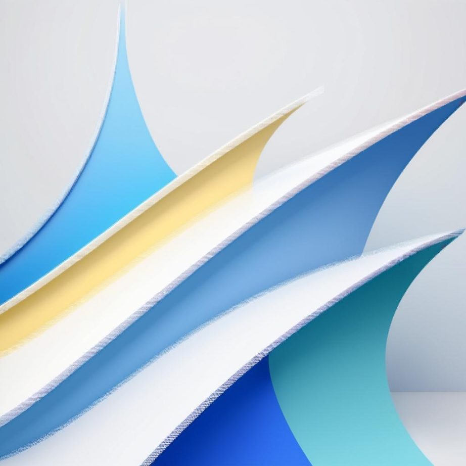 线条的艺术-11552