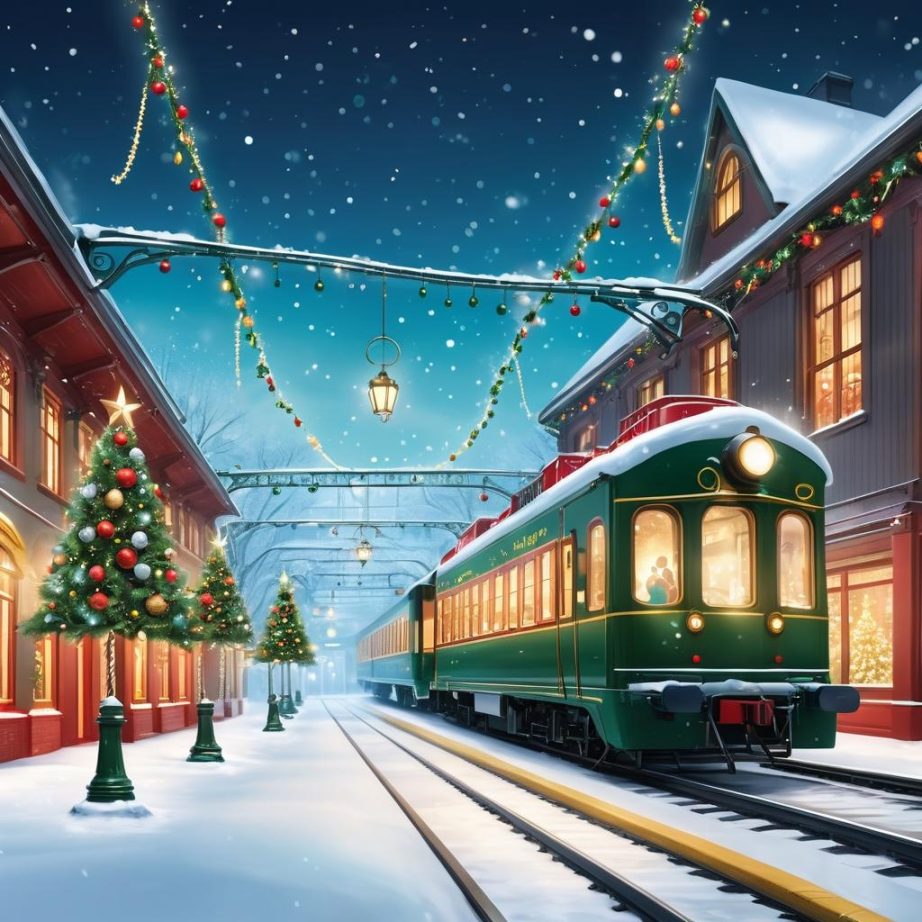 人物与节日的故事-6038