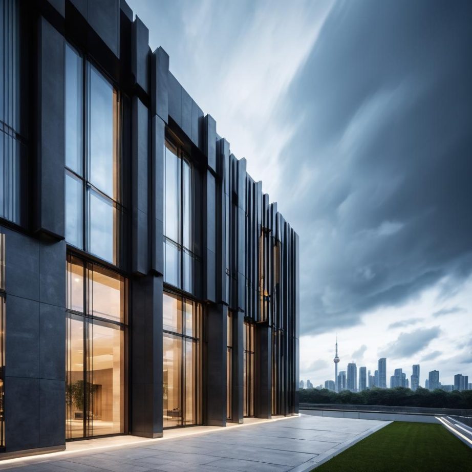 現代建築的魅力-124