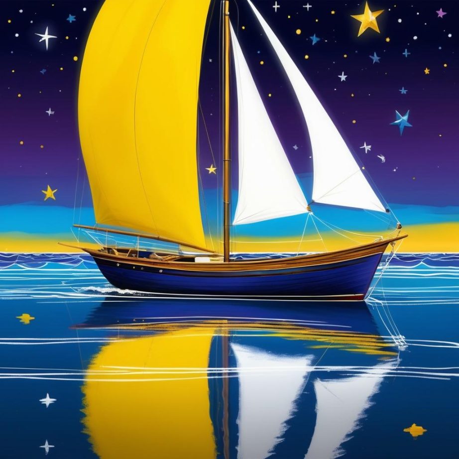 童心航海梦-16611