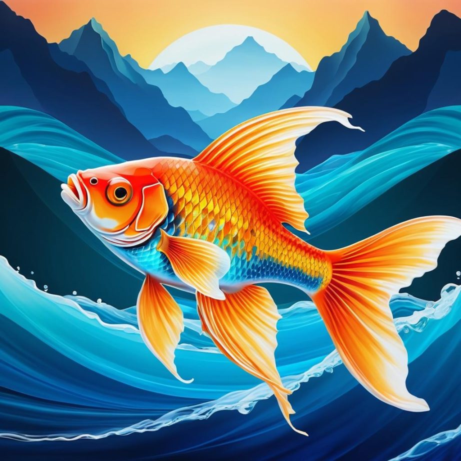 自然与自由-24524