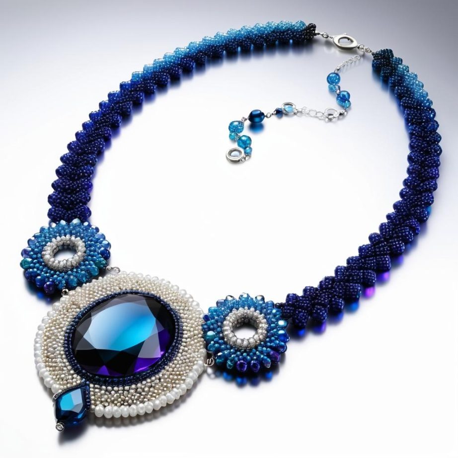 色彩与形态的平衡-24414