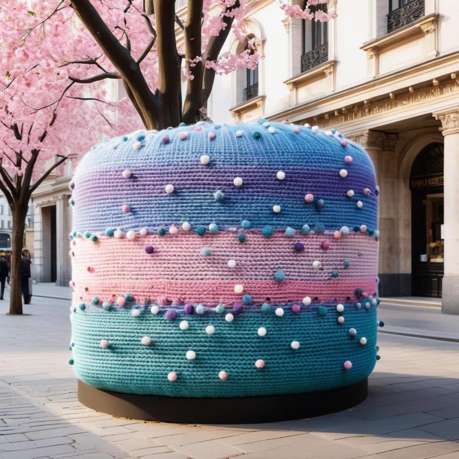 城市中的温柔-24334