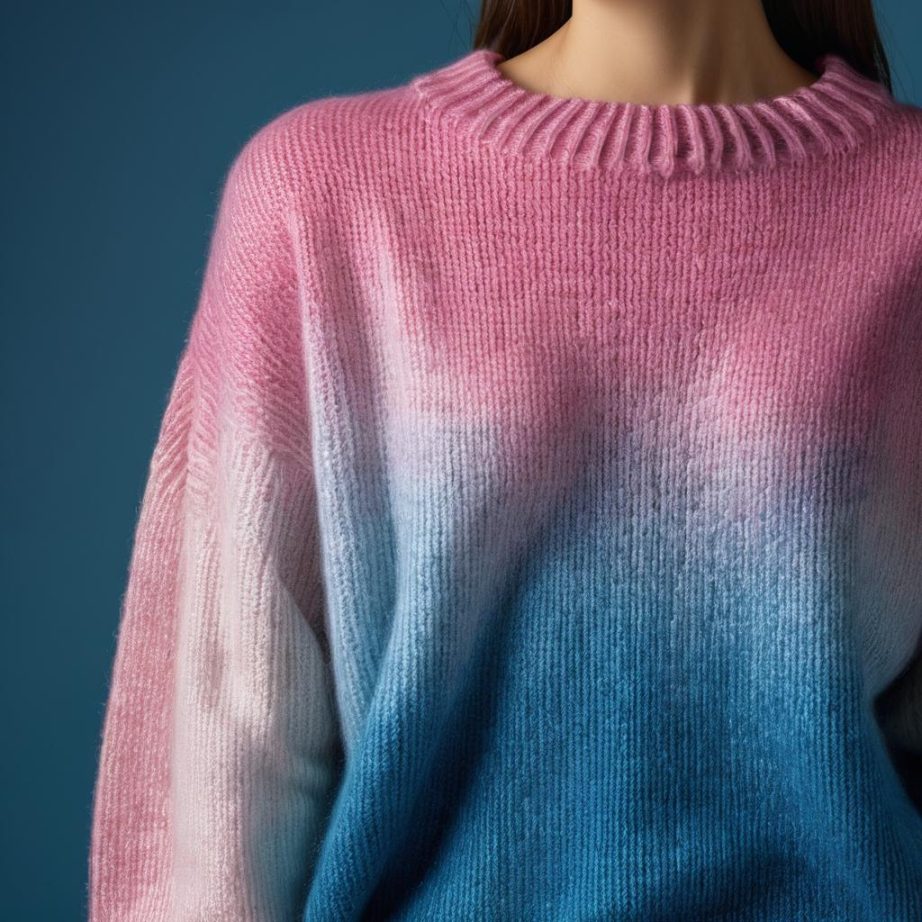 柔和色彩的温暖-17667