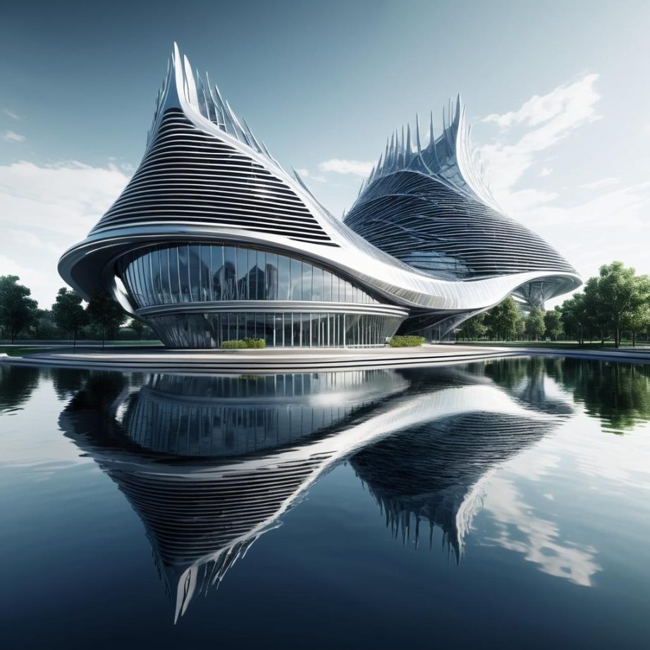未來建築的詩意-172