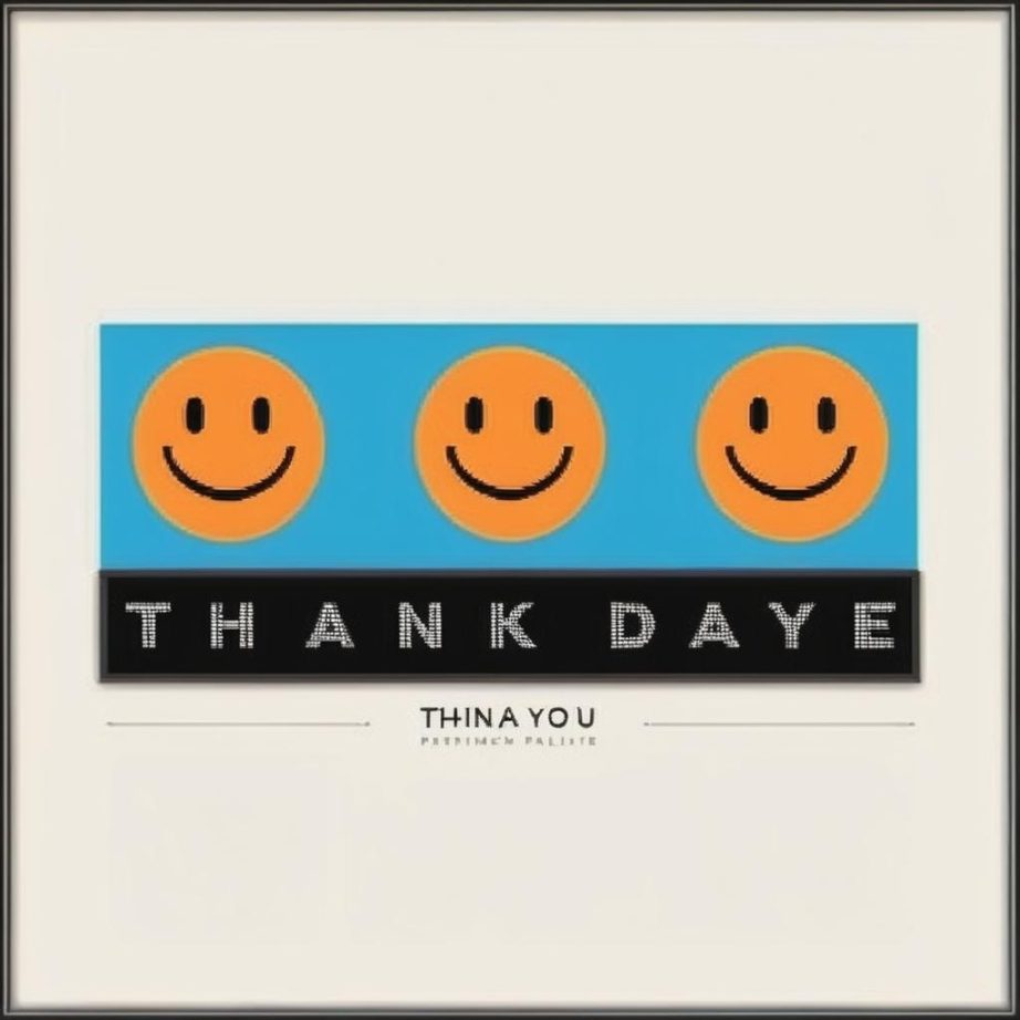 笑脸设计的魅力-588