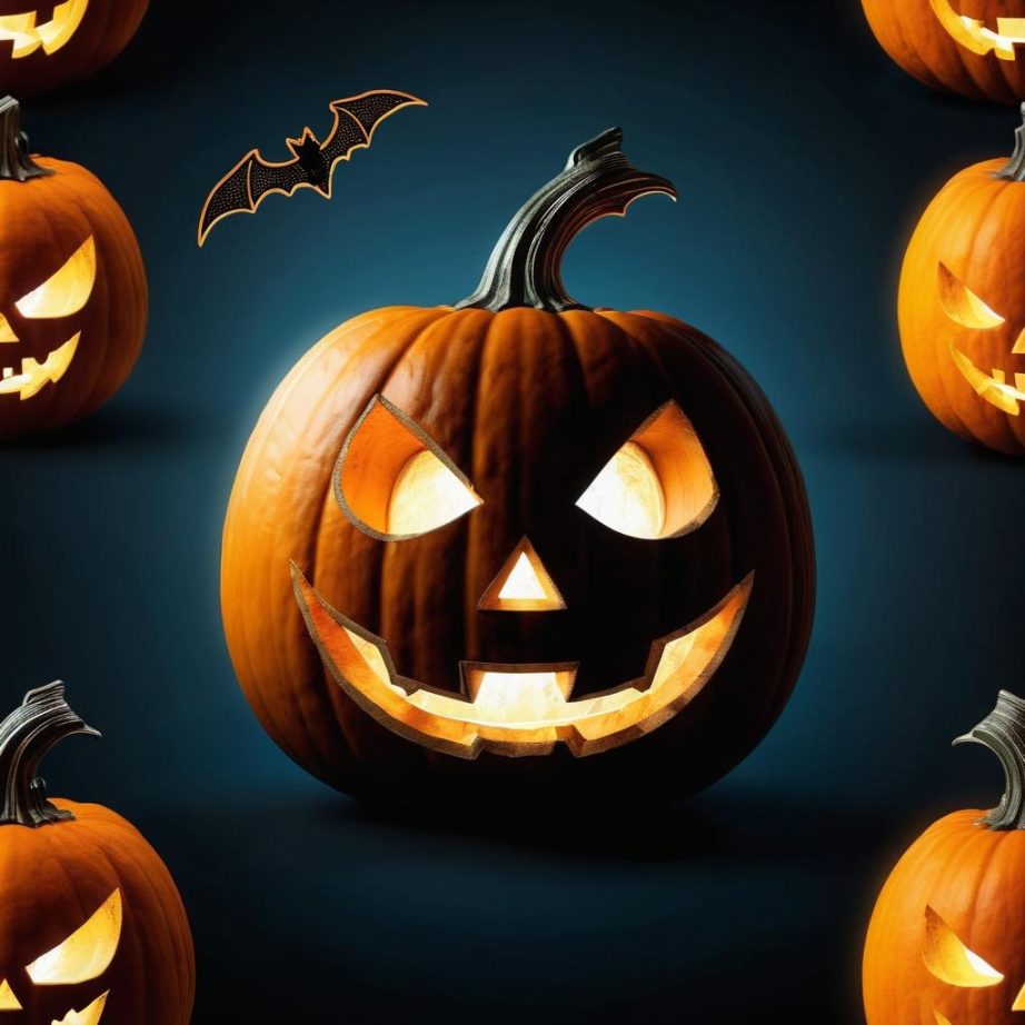 节庆艺术的现代演绎-324