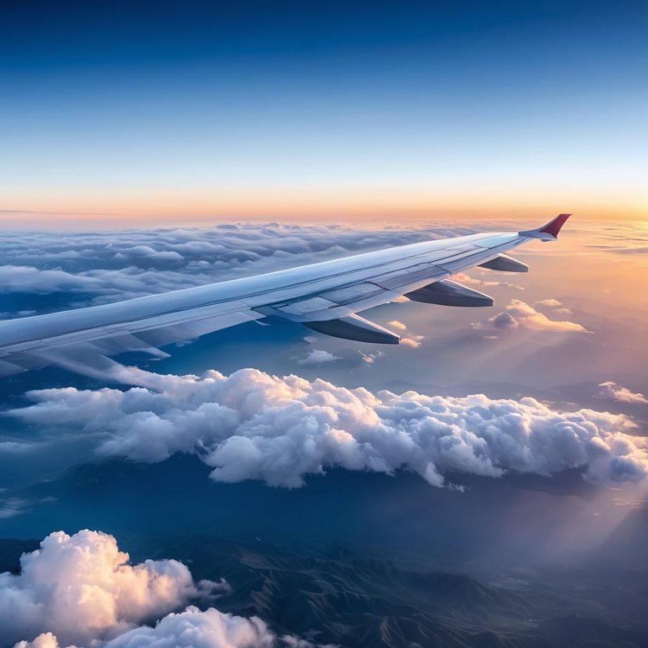 空中云海之旅-15053