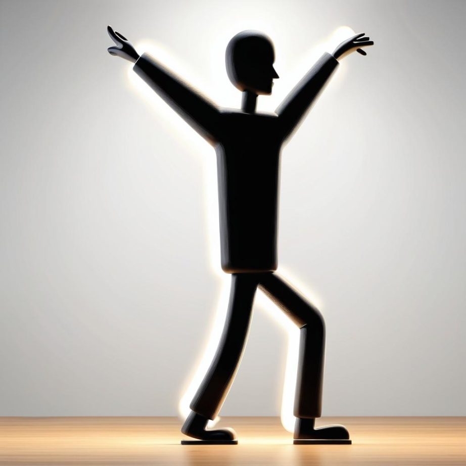 火柴人的艺术-492