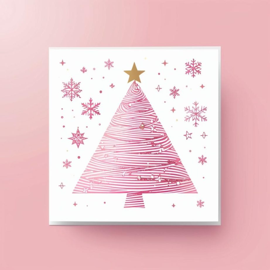 节日的极简艺术-14957