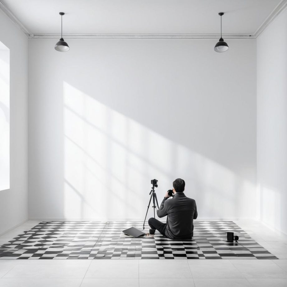 极简空间思考-2743