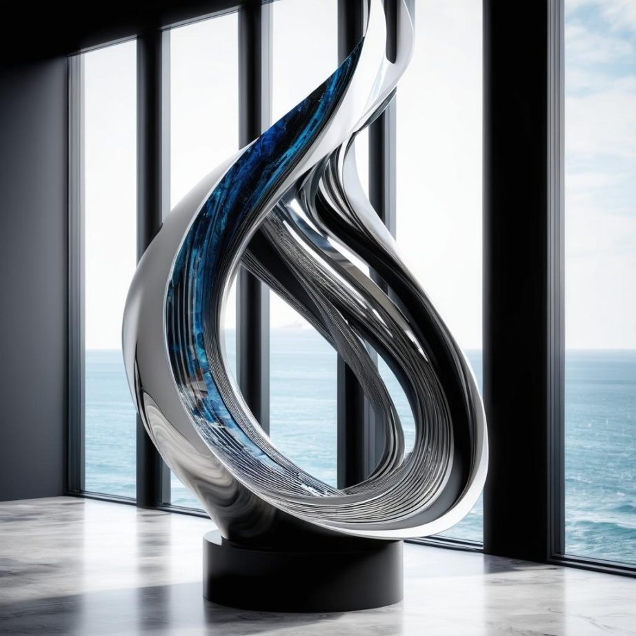 现代与自然-15085