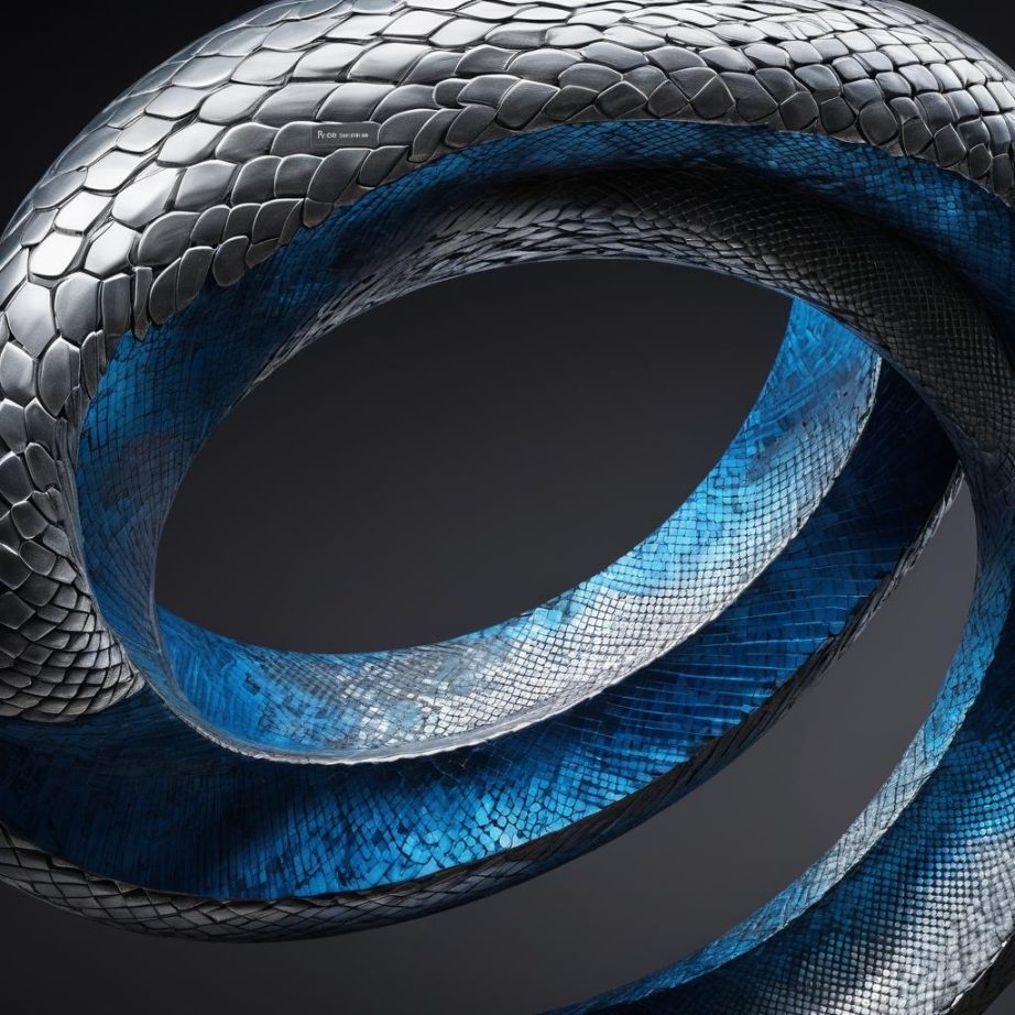 线条的艺术-19806