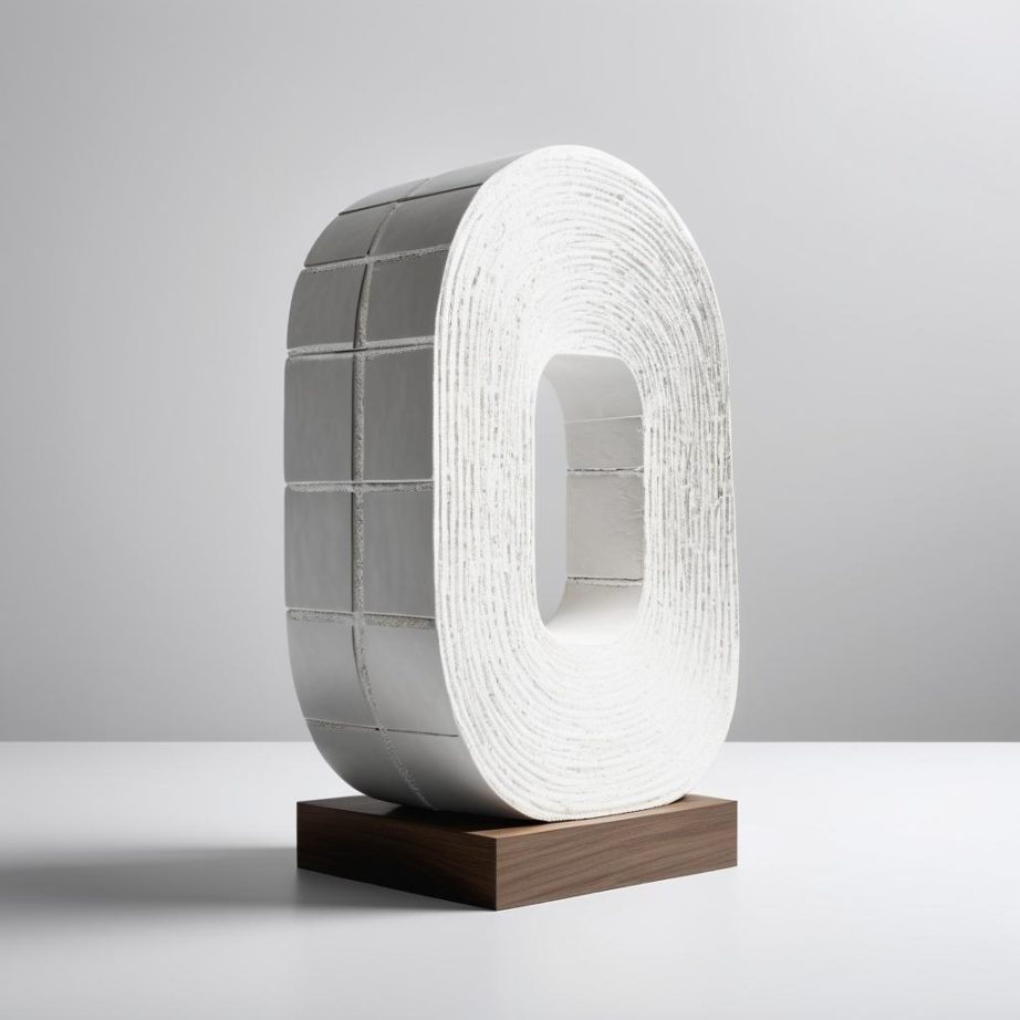 简约的温馨-23686