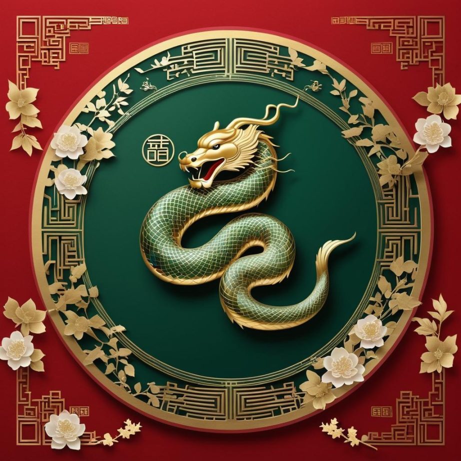 雕版与现代的完美结合-19424