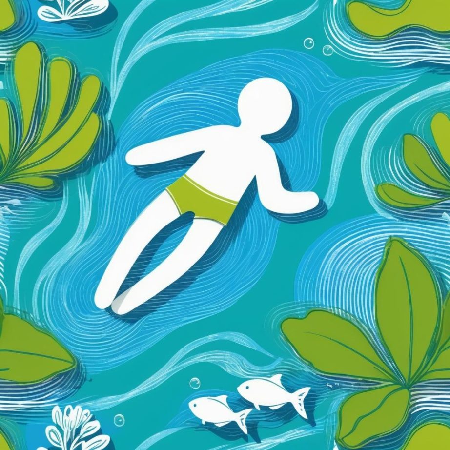 童趣艺术探微-17171