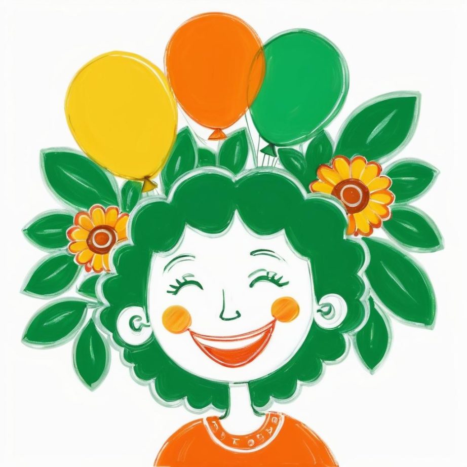 简单的快乐-23318