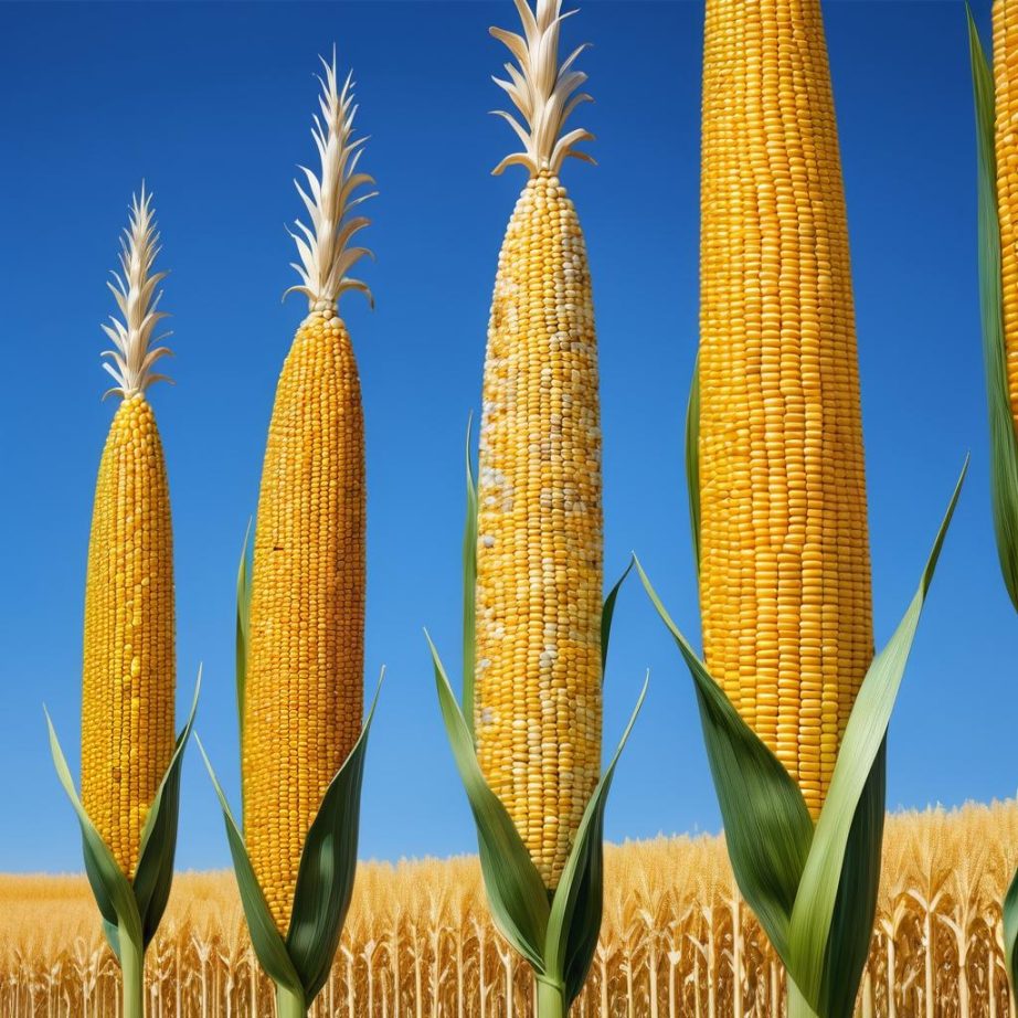 自然的节奏-6558