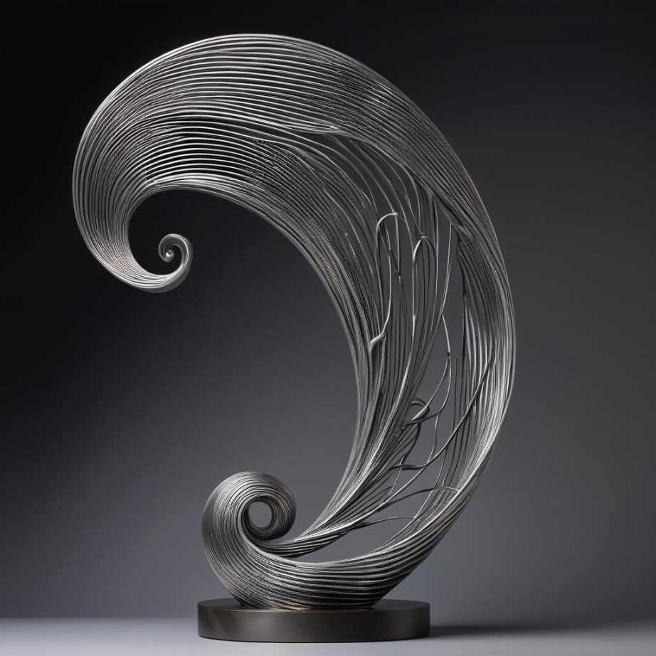 自然的律动-23678