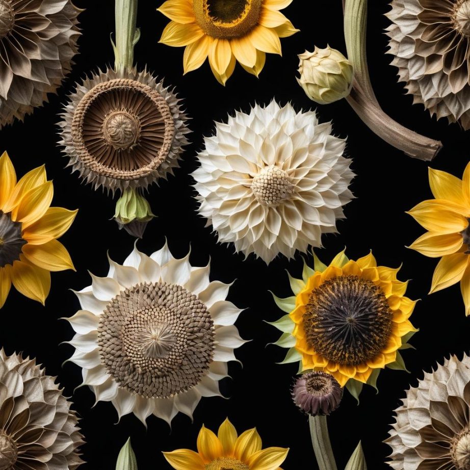 自然的几何美-3681