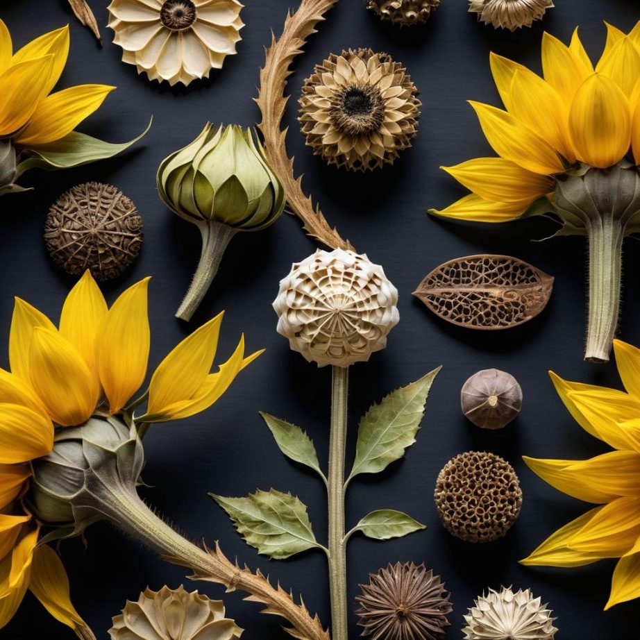 自然的几何美-3705