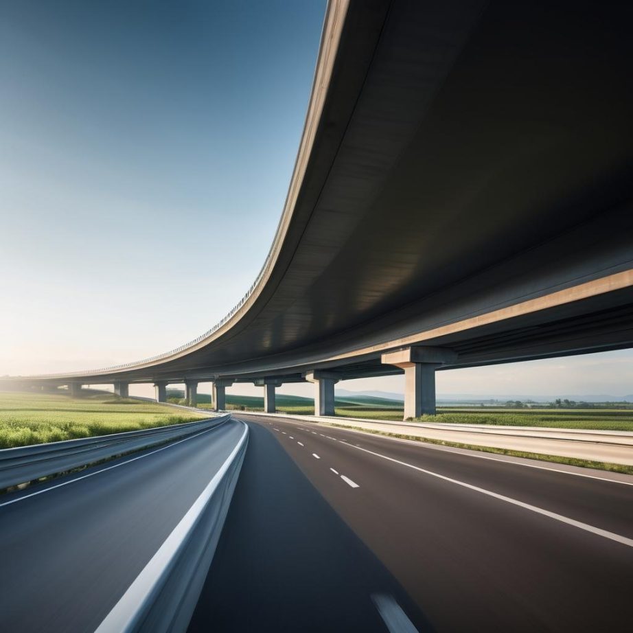 车窗外的风景-17515