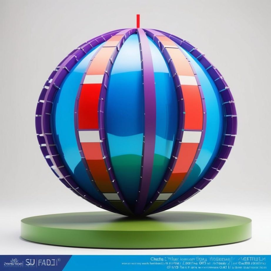 节日的欢乐-15109