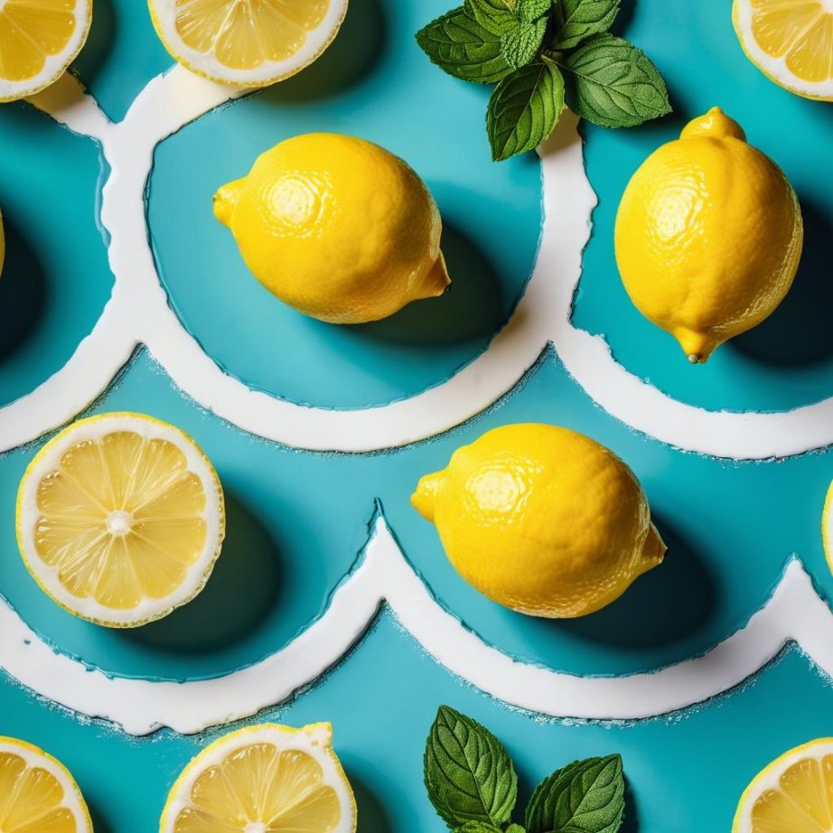 日常物品的艺术-308