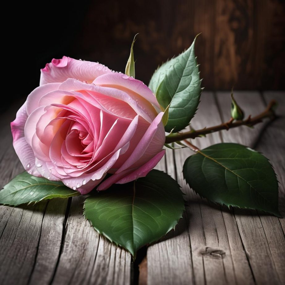 自然中的細膩-164