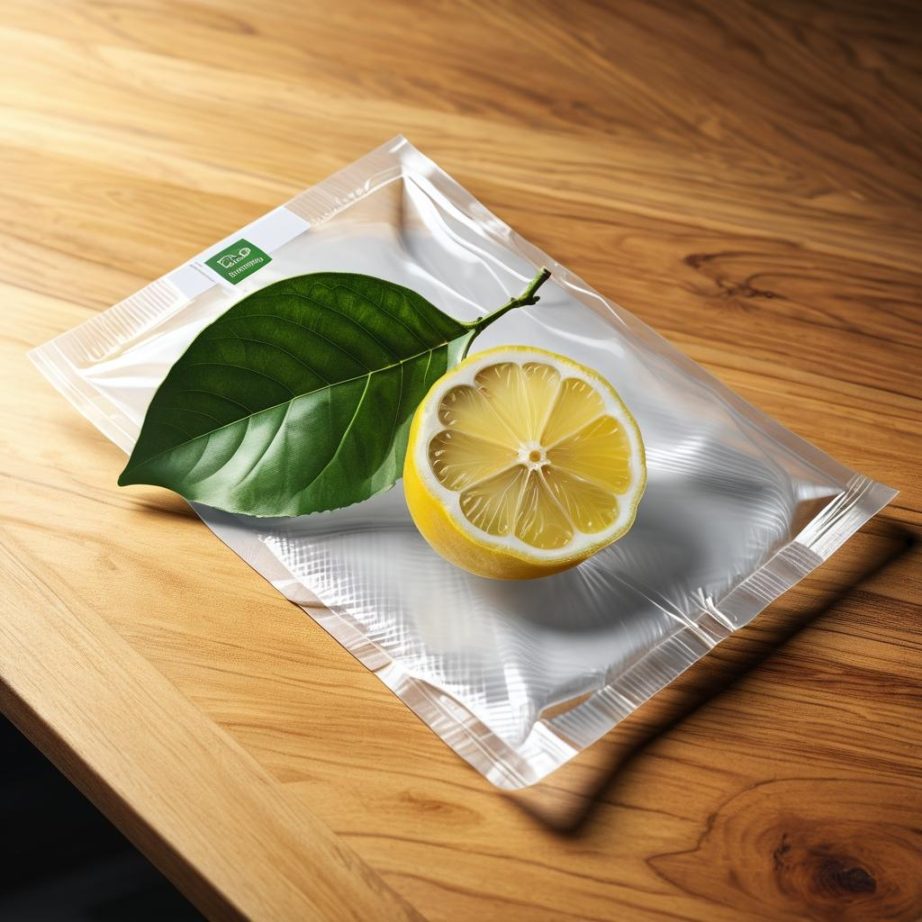 檸檬的清新藝術-212