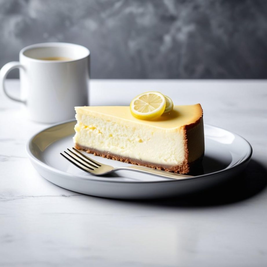 美食静物艺术-316