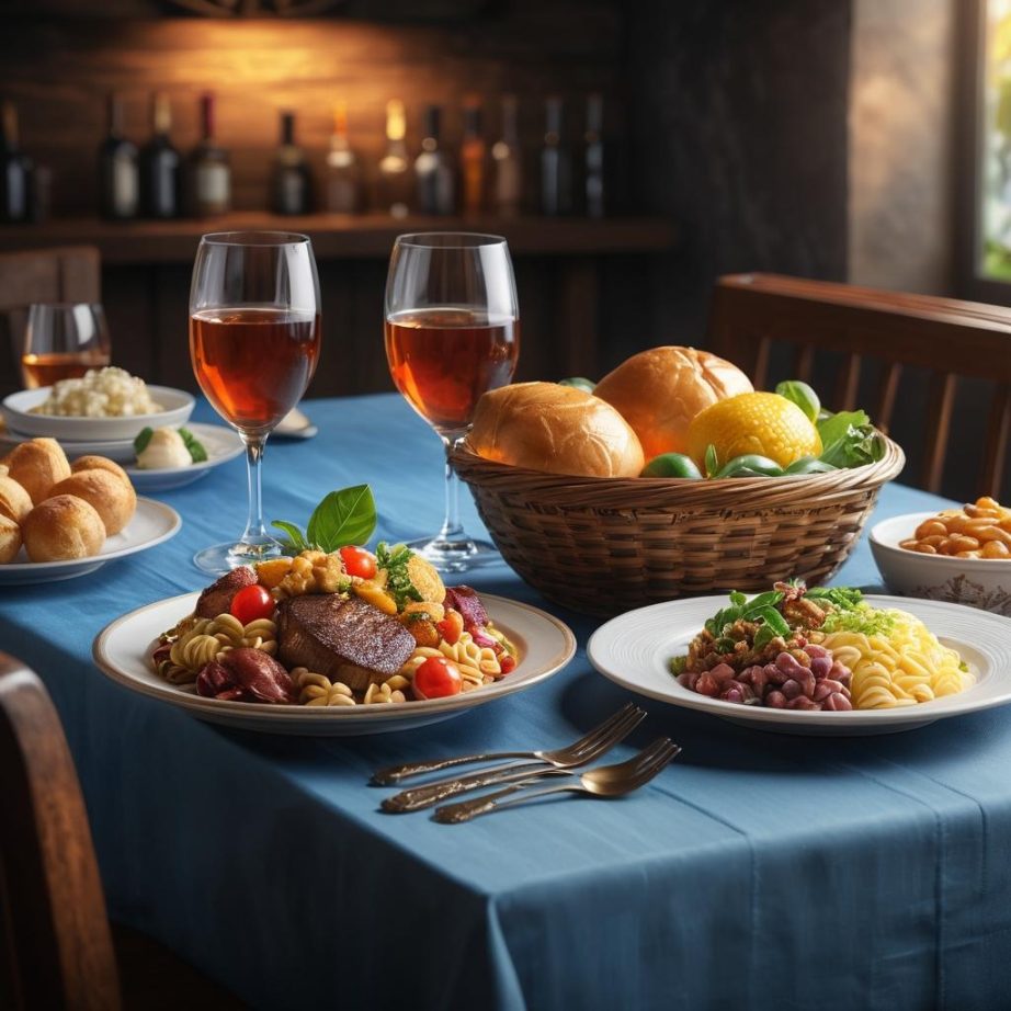 溫馨聚會時光-106