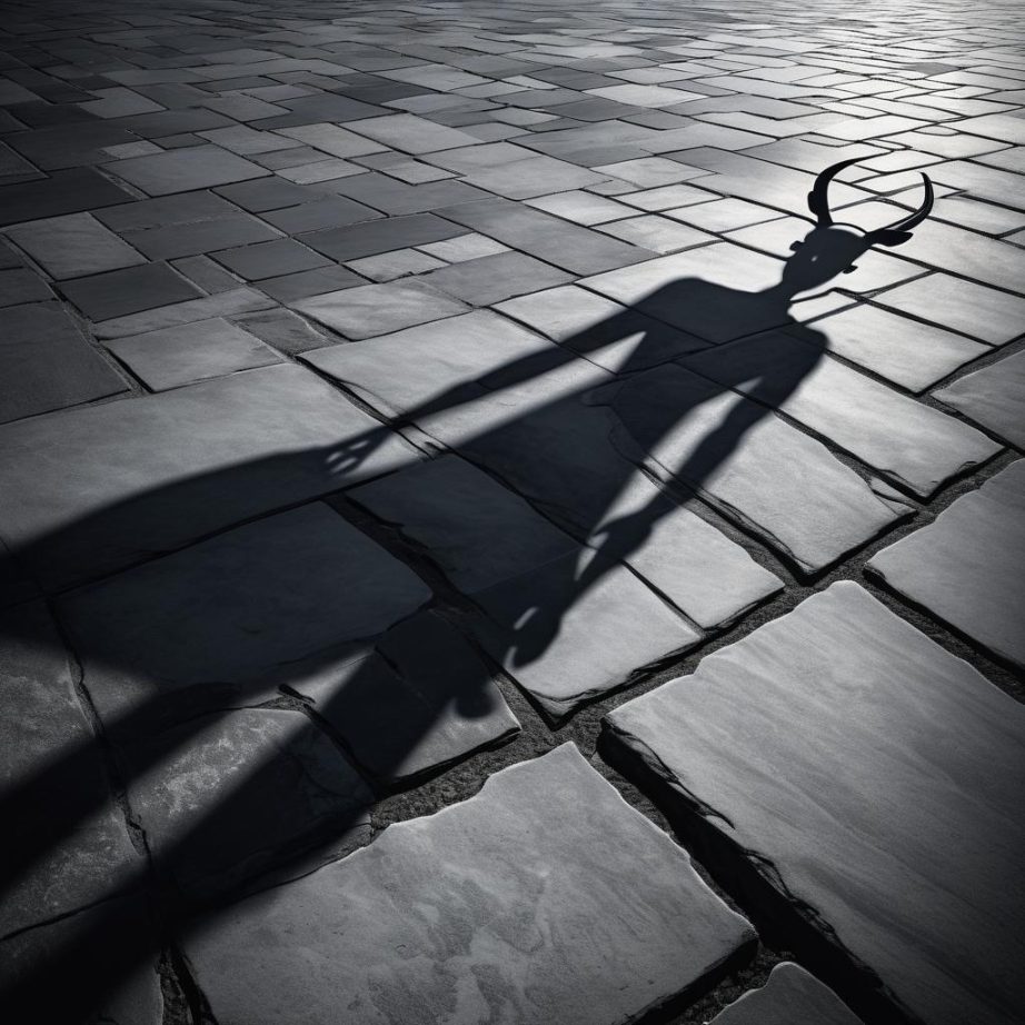 影子的奇幻旅程-18300