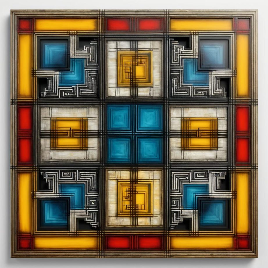 符号的艺术-4375