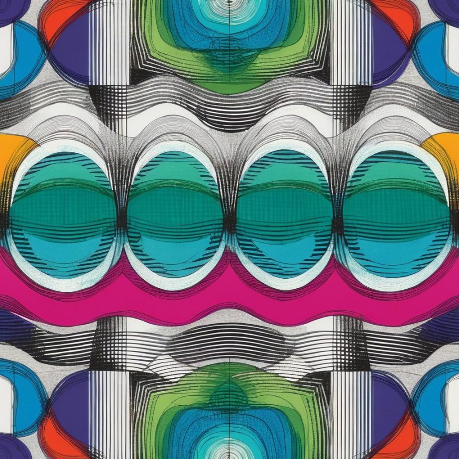 绘画复健的下一步挑战-15877