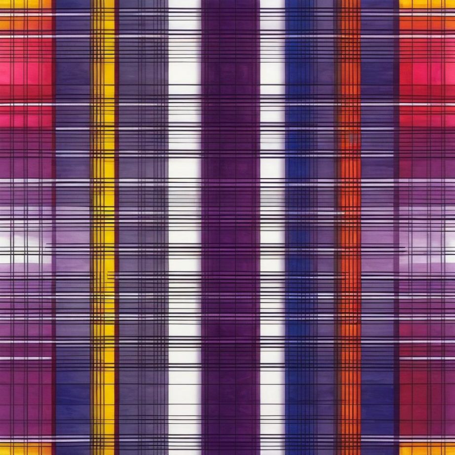 绘画复健的下一步挑战-15893