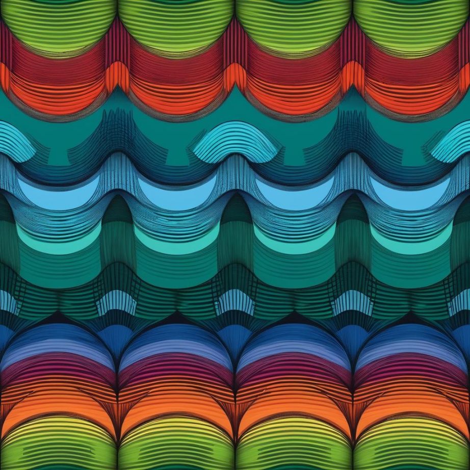 绘画复健的下一步挑战-15901