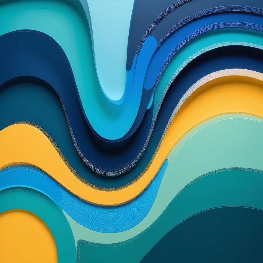 从康复到艺术:中风患者的创作之旅-20096