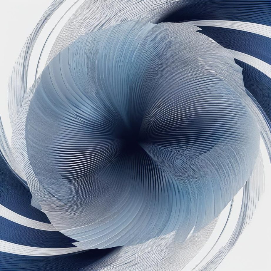 线条的旋律-14435