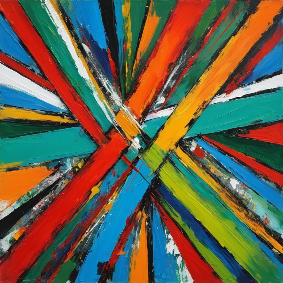 童趣的色彩-15421