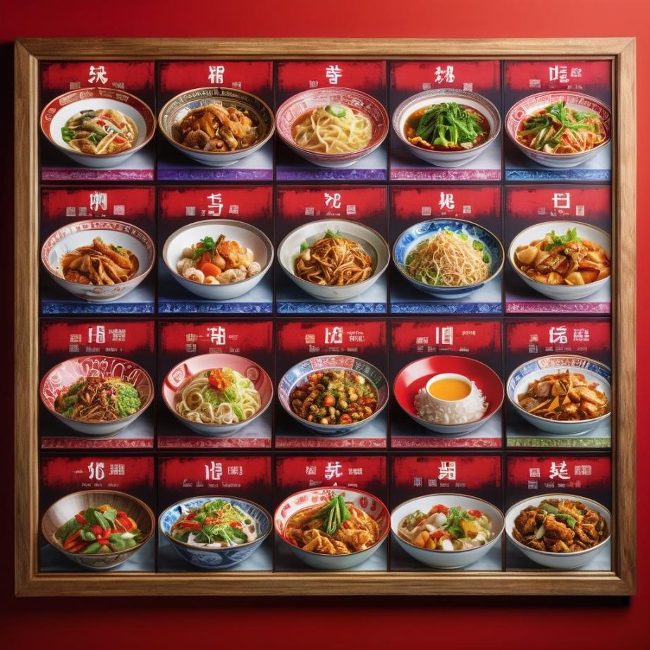 餐饮文化视觉-4004