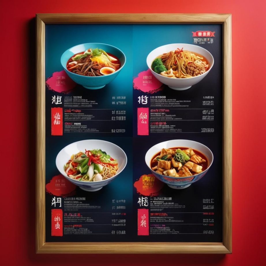 餐饮文化视觉-4008