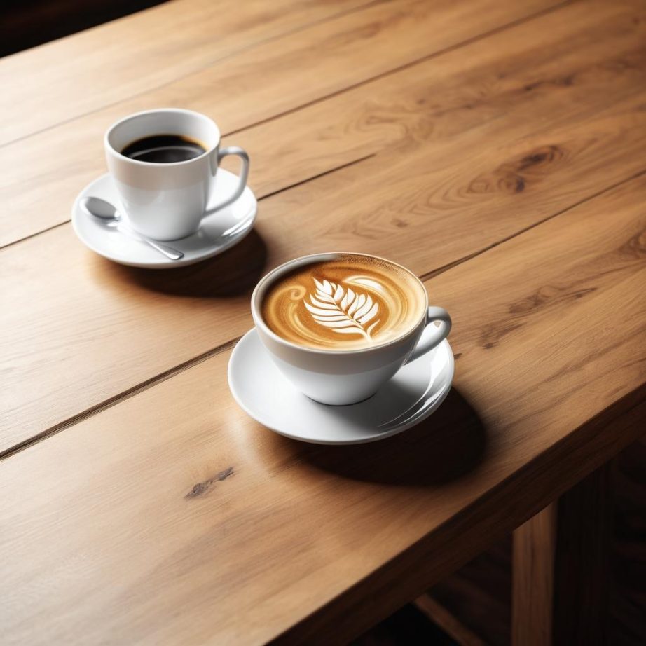 生活的简单乐趣-2655