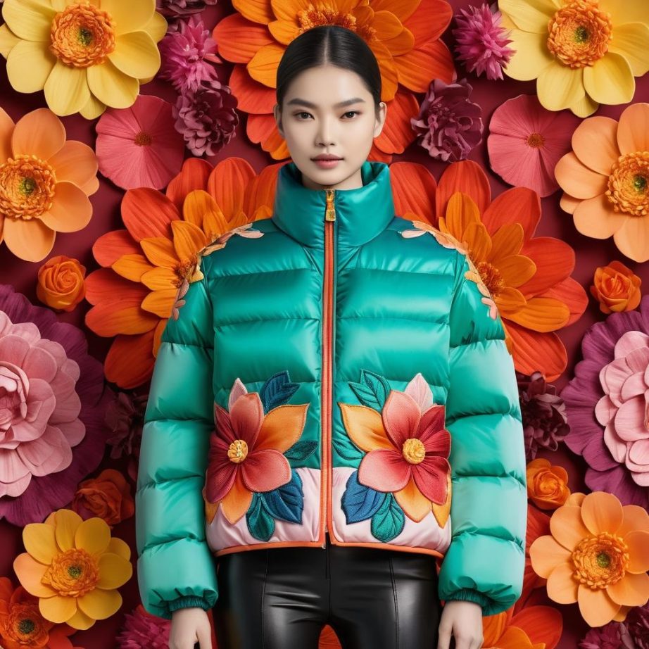 花卉灵感设计-7939