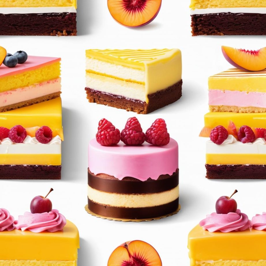 甜美的秩序-7127