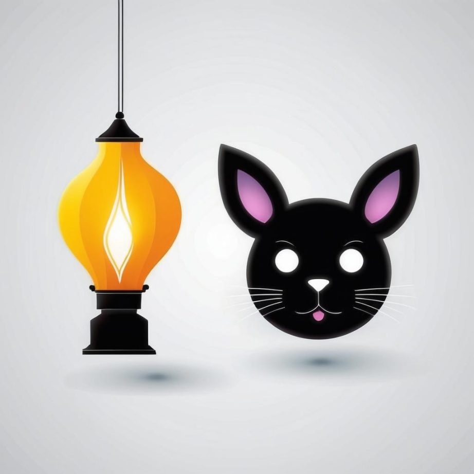 简约与童趣-8296